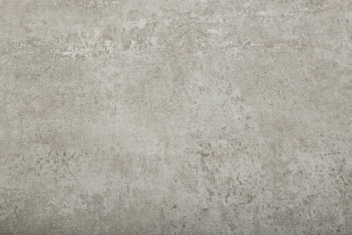 طقم طاولة بايلس مع طاولتين مجانيتين