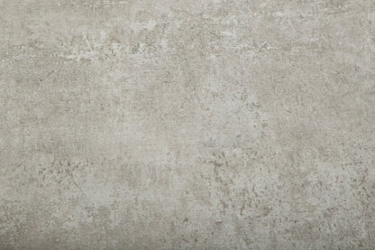 طقم طاولة بايلس مع طاولتين مجانيتين