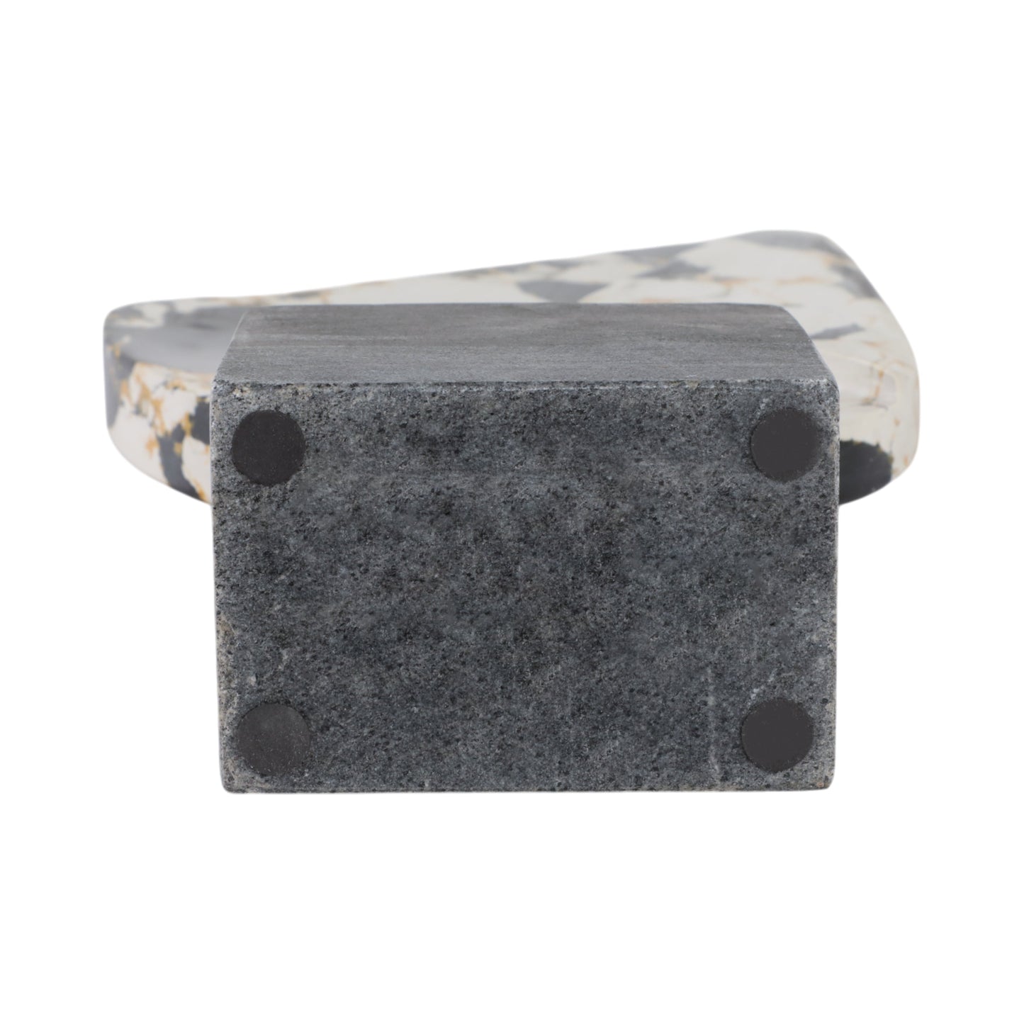 18" Calhoun Large Statuary