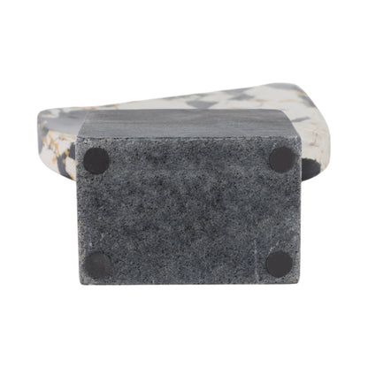 18" Calhoun Large Statuary