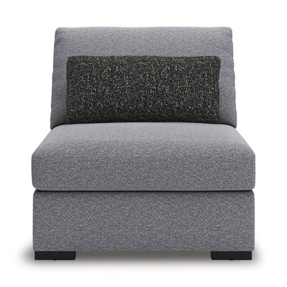 Bealton  Armless Chair|Ashley Homestore