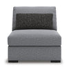 Bealton  Armless Chair|Ashley Homestore