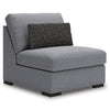 Bealton  Armless Chair|Ashley Homestore
