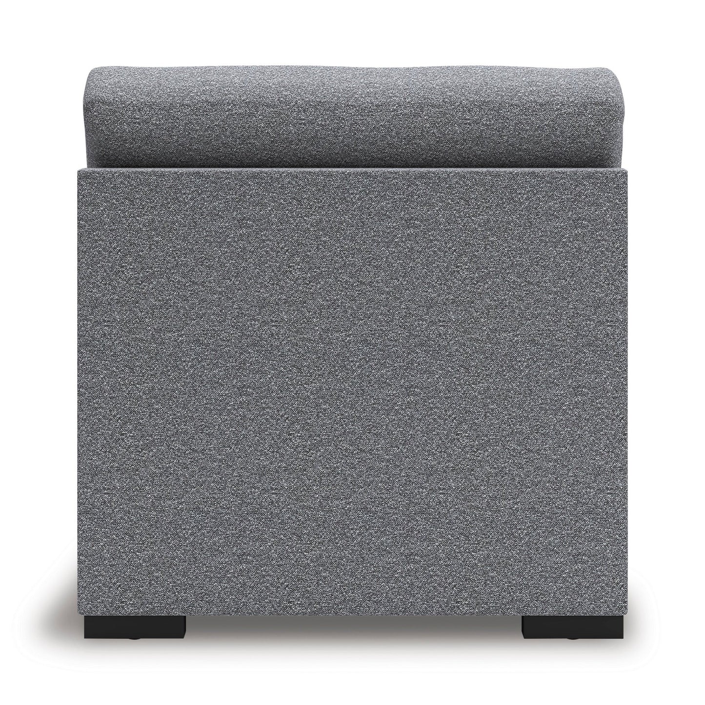 Bealton  Armless Chair|Ashley Homestore