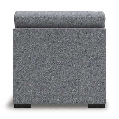 Bealton  Armless Chair|Ashley Homestore