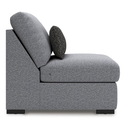Bealton  Armless Chair|Ashley Homestore