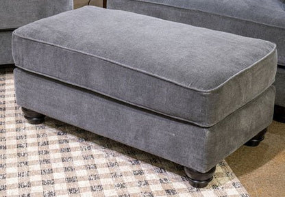 Camellia-Court 6-Piece Sectional with Chaise|3170614