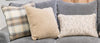 Camellia-Court 5-Piece Sectional with Chaise|3170623