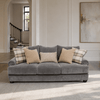 Beckridge Sofa