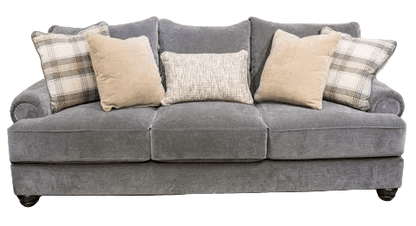 Beckridge Sofa