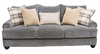 Beckridge Sofa