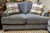 Camellia-Court 2-Piece Sectional with Chaise|31706-SofaSet