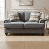 Camellia-Court 4-Piece Sectional with Chaise|3170635