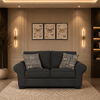 Belcampo Loveseat