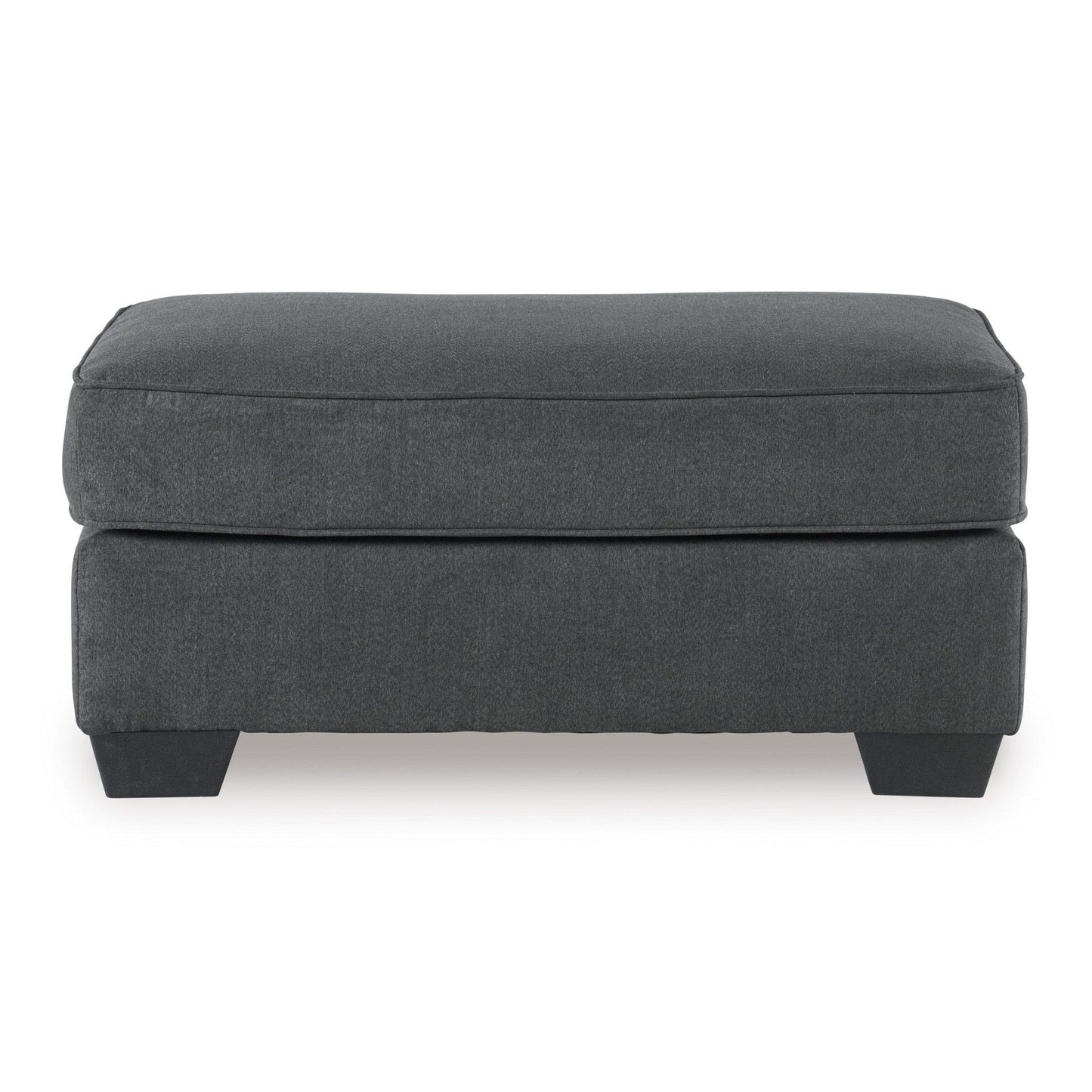 Camellia-Court 5-Piece Sectional with Chaise|1349014