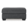 Camellia-Court 5-Piece Sectional with Chaise|1349014
