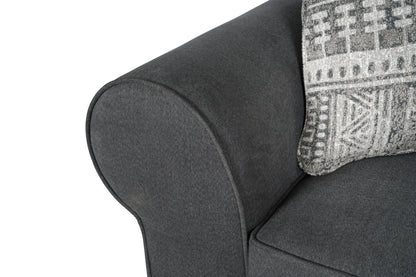 Belcampo Sofa Set