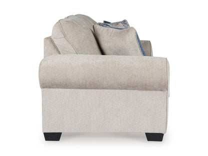 Belcampo Sofa | Ashley Homestore