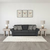 Camellia-Court 2-Piece Sectional with Chaise|1349038