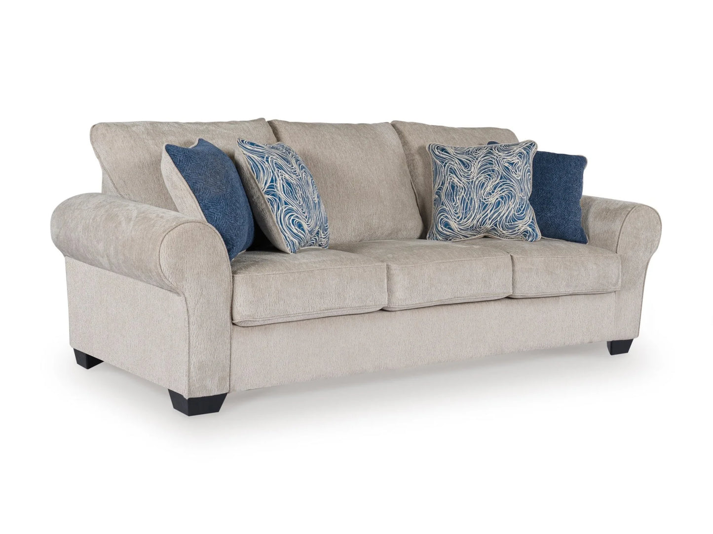 Belcampo Sofa | Ashley Homestore