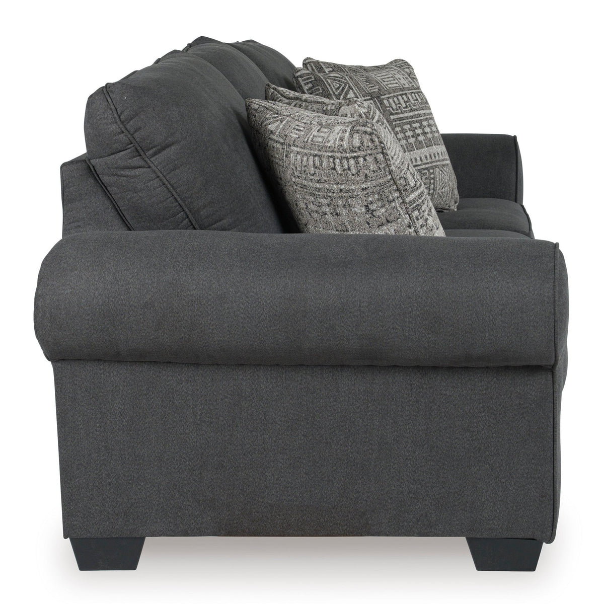 Belcampo Sofa Set