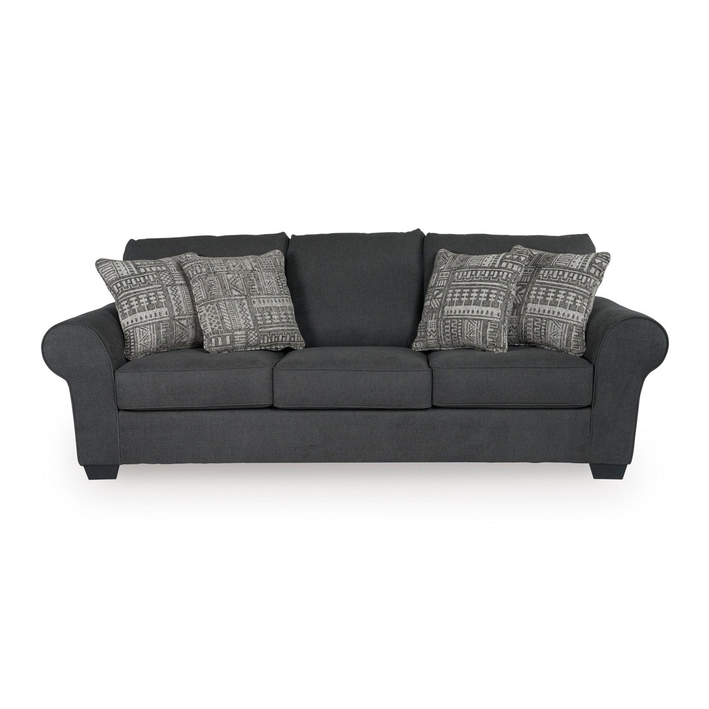 Dining Table with server offer|13490-SofaSet