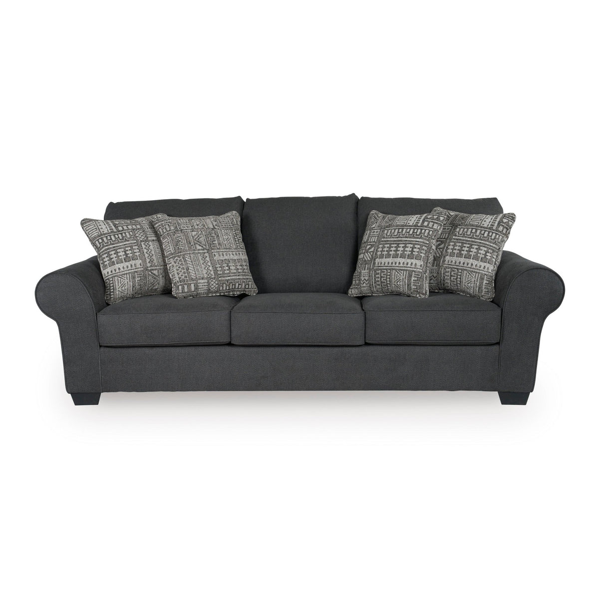 Belcampo Sofa Set
