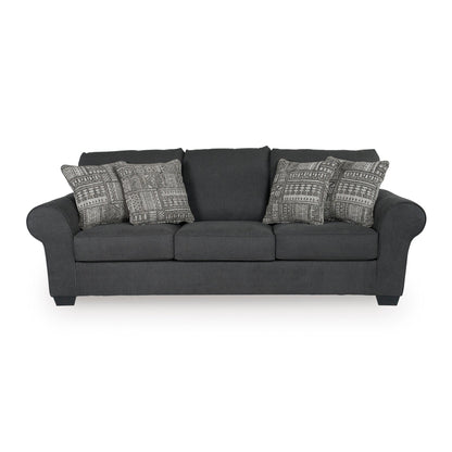 Belcampo Sofa Set