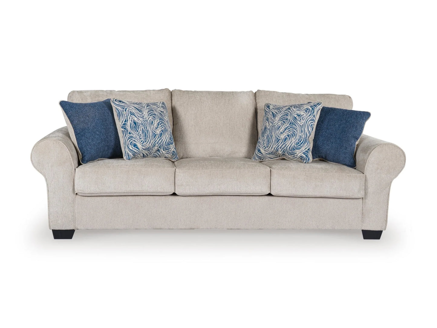Belcampo Sofa | Ashley Homestore