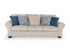 Belcampo Sofa | Ashley Homestore