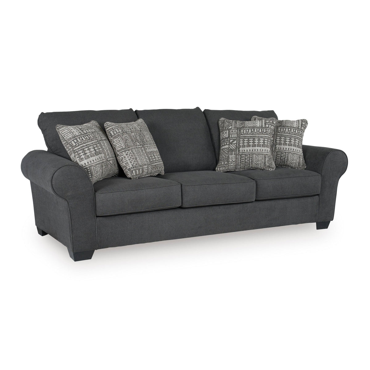 Belcampo Sofa Set
