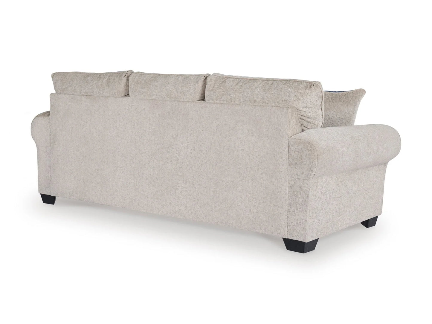 Belcampo Sofa | Ashley Homestore