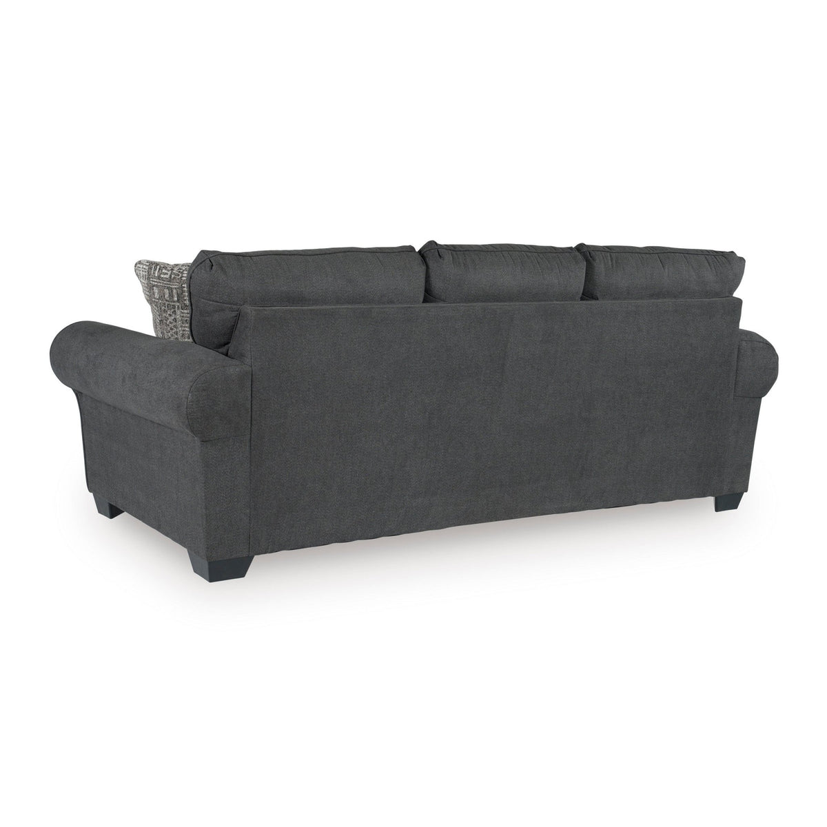 Belcampo Sofa Set