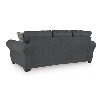 Belcampo Sofa Set