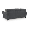 Camellia-Court 2-Piece Sectional with Chaise|1349038