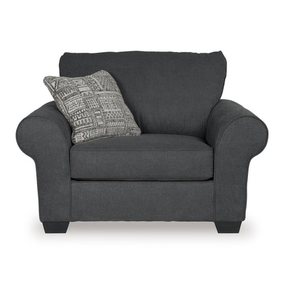 Belcampo Sofa Set