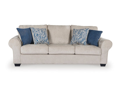 Belcampo Sofa Set