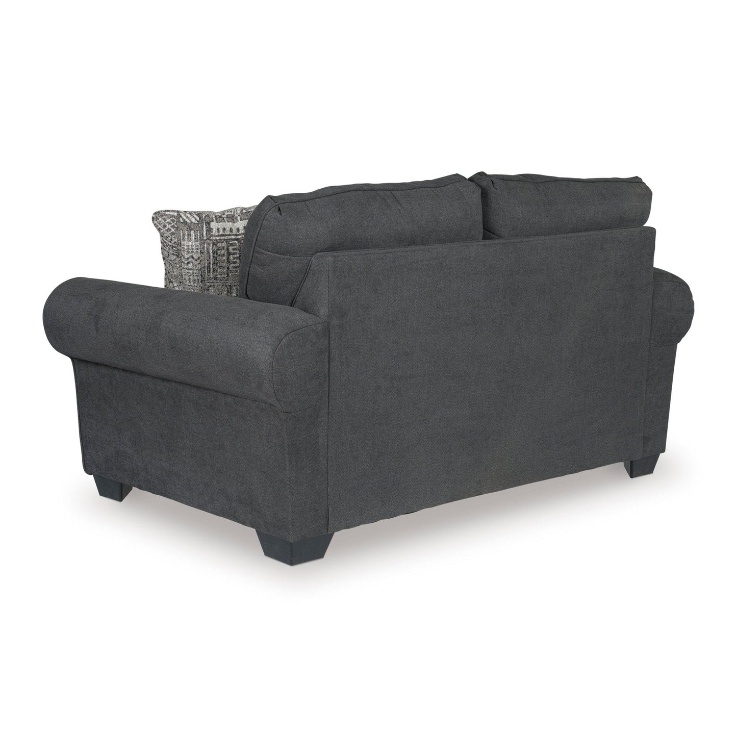 Darimore Dining UPH Side Chair|1349035
