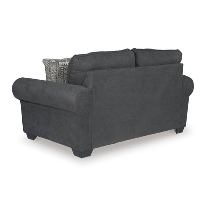 Dining Table with server offer|13490-SofaSet