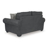Dining Table with server offer|13490-SofaSet