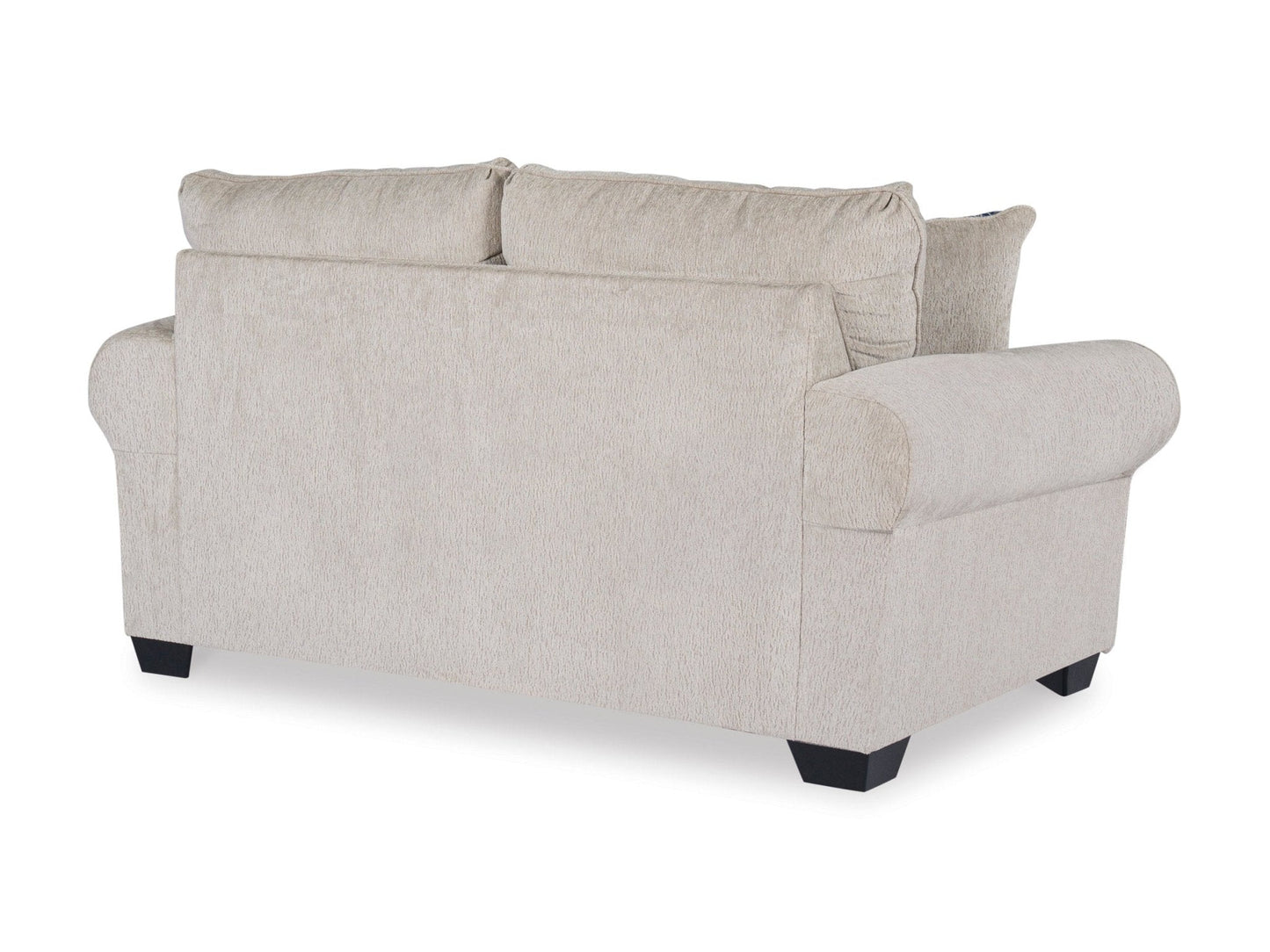Belcampo Sofa Set