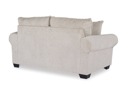 Belcampo Sofa Set