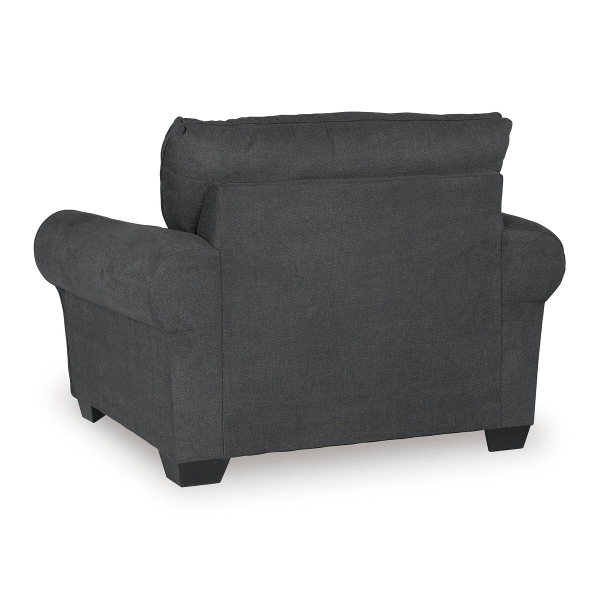 Belcampo Sofa Set