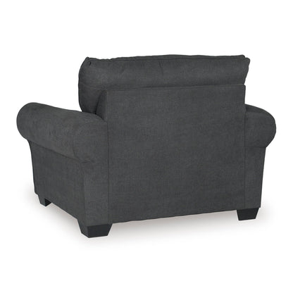 Belcampo Sofa Set