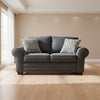 Dining Table with server offer|13490-SofaSet