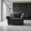 Darimore Dining UPH Side Chair|1349023