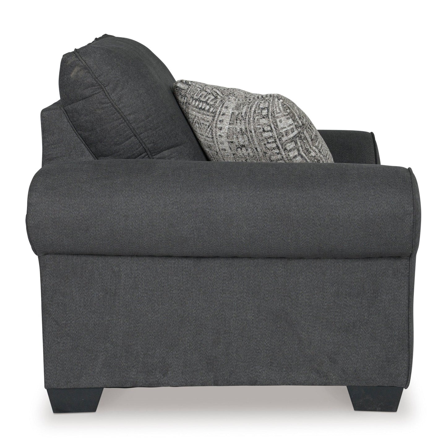 Darimore Dining UPH Side Chair|1349023