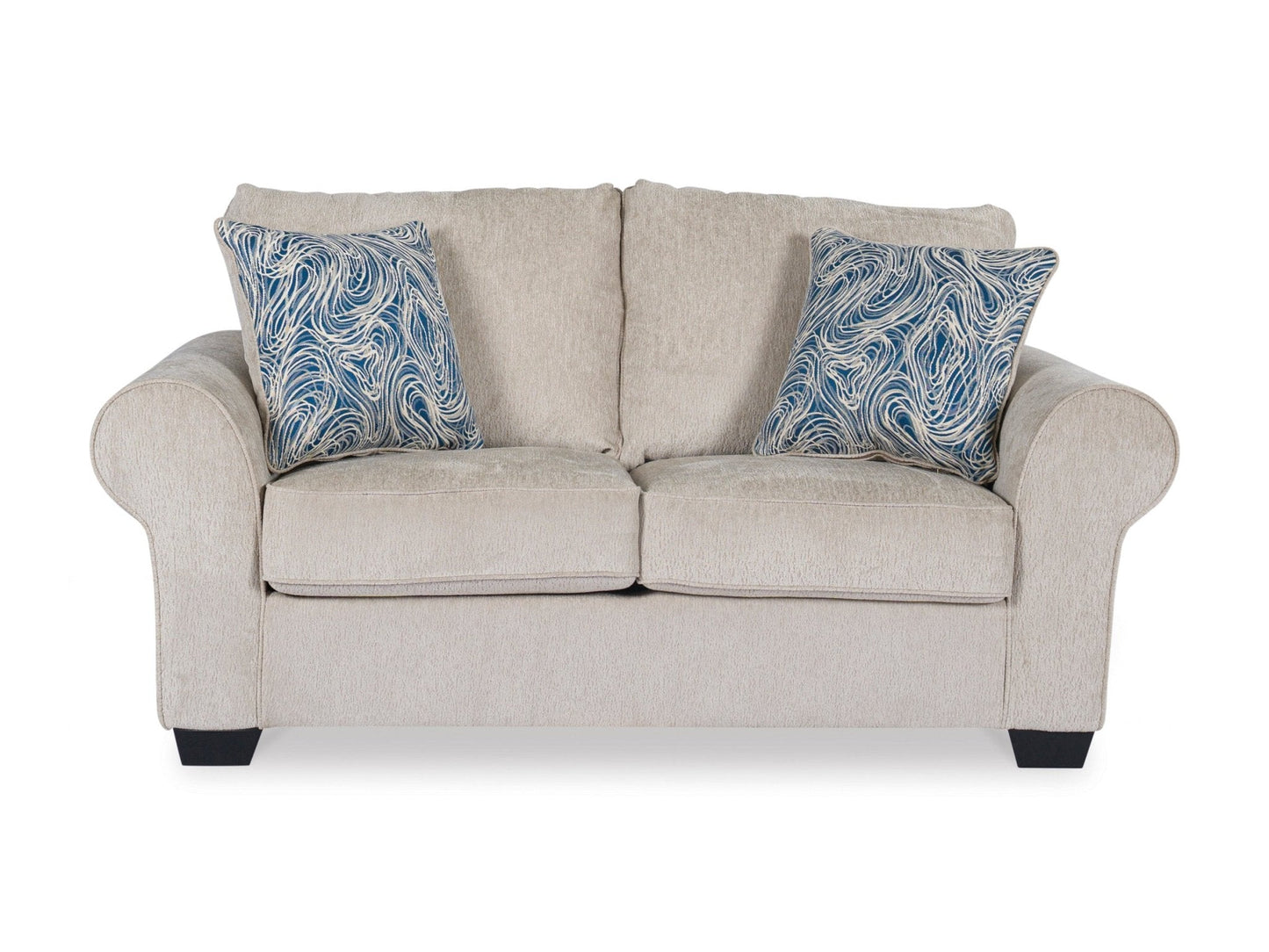 Belcampo Sofa Set