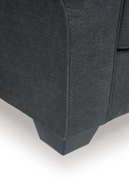 Belcampo Sofa Set
