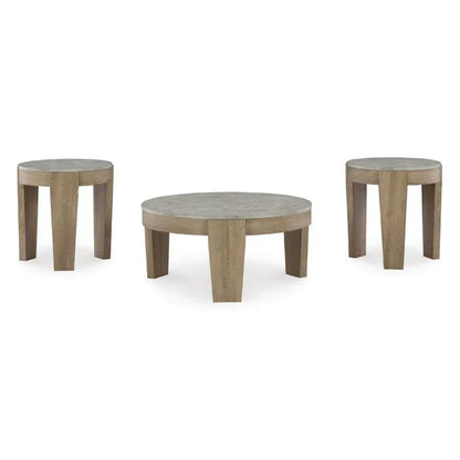 بيلكارو مع طاولات مجانية 15